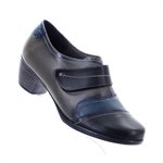 Dr.Cuttilas, Extase, 70227, Noir
