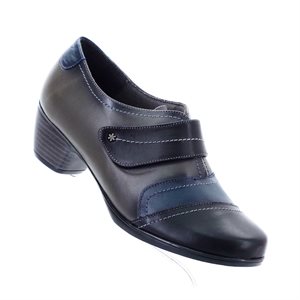 Dr.Cuttilas, Extase, 70227, Noir