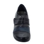 Dr.Cuttilas, Extase, 70227, Noir