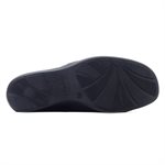 Alviflex, Arial, 8255, Noir