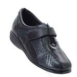 Doctor Cutillas, New Lydia, 53521, Negro