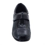 Doctor Cutillas, New Lydia, 53521, Negro