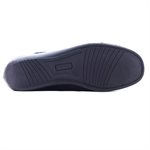 Doctor Cutillas, New Lydia, 53521, Negro