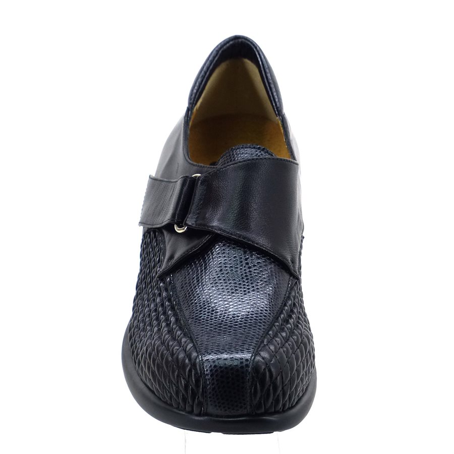 Alviflex, 5959, Black