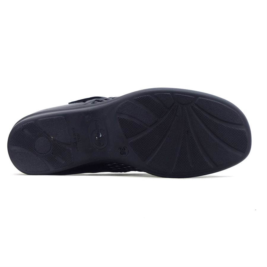 Alviflex, 5959, Black