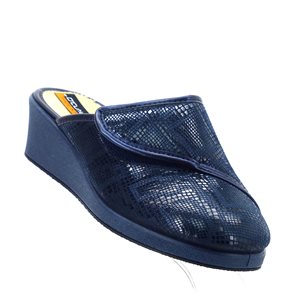 Dardo, 4613, Chypre, Marino