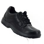 Dunham, 8500BK, Midland, Noir