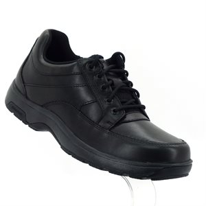 Dunham, 8500BK, Midland, Noir