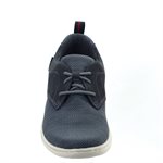 Dunham, Fit Smart Toe CH4743, Gris