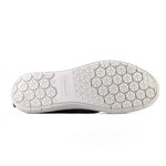 Dunham, Fit Smart Toe CH4743, Gris