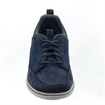Dunham, Fit Smart CG8615, Bleu