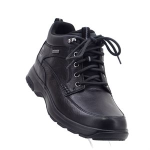 Dunham, CI6853, Noir Lea