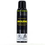 Akileine Spray noir 3 en 1