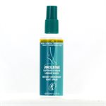 Akileine vaporisateur capteur d'odeurs