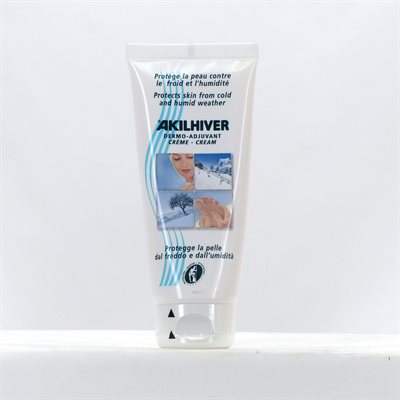 Akileine Crème Akilhiver Akileine Crème Akilhiver