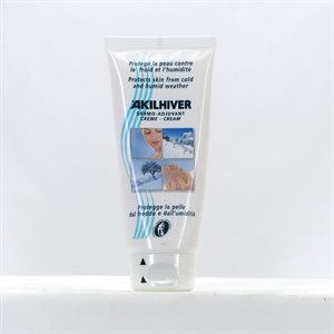 Akileine Crème Akilhiver