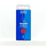 Akileine Poncette anti-callosités