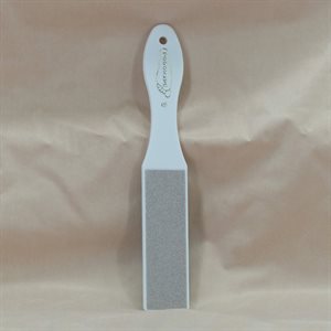 Podorape blanche