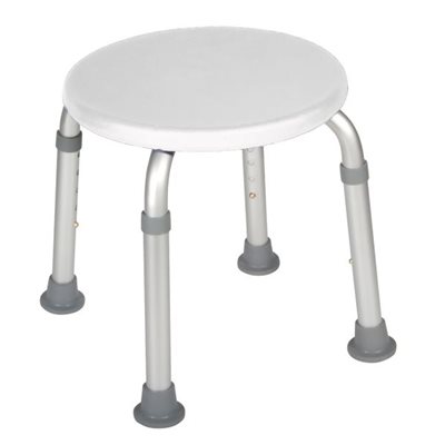 Drive,Tabouret De Douche Drive,Tabouret De Douche
