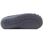 Pantoufle Ducale, G2-7100123, Gris