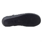 Pantoufle Ducale, G2-711321, Noir Multi