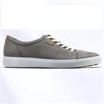 Ecco, Soft 7, 430003-02375, Cow Nubuck