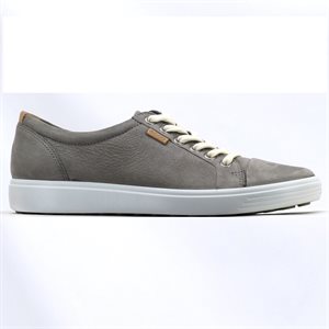 Ecco, Soft 7, 430003-02375, Cow Nubuck