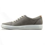 Ecco, Soft 7, 430003-02375, Cow Nubuck