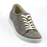 Ecco, Soft 7, 430003-02375, Cow Nubuck