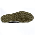 Ecco, Soft 7, 430003-02375, Cow Nubuck