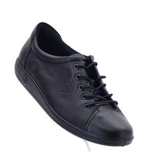Ecco, Soft 2.0, 206503, 56723, Noir
