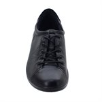 Ecco, Soft 2.0, 206503, 56723, Noir