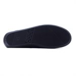 Ecco, Soft 2.0, 206503, 56723, Noir