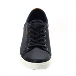 Ecco, Soft 7, 430003-01001, Noir