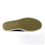 Ecco, Soft 7, 430003-01001, Noir