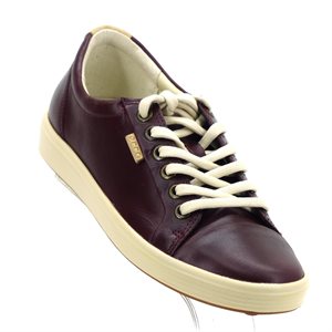 Ecco, Soft 7, 430003-01588, Andorra Palermo V3