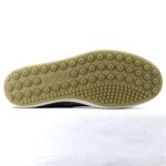 Ecco, 430003-60108, Soft 7, lime stone black