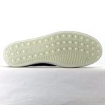 Ecco, 470323-60100, Soft 7, Limestone black