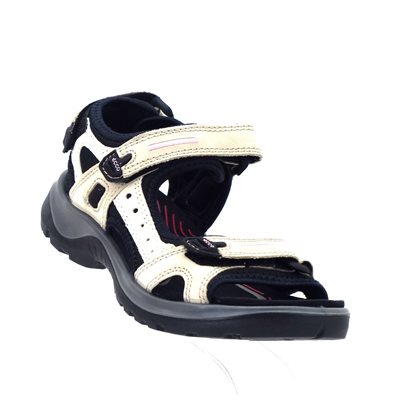 Ecco, Off-Road-A, 069563, 54695, Ecco, Off-Road-A, 069563, 54695,