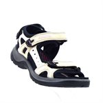 Ecco, Off-Road-A, 069563, 54695,