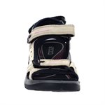 Ecco, Off-Road-A, 069563, 54695,