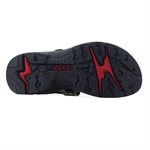 Ecco, Off-Road-A, 069563, 54695,