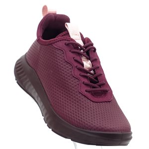 Ecco, ATH-1FW, 834903-60501, Morillo