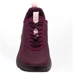 Ecco, ATH-1FW, 834903-60501, Morillo
