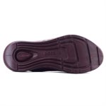 Ecco, ATH-1FW, 834903-60501, Morillo