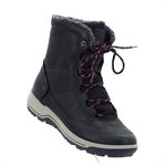 Ecco, Trace Lite 832153 02001, Noir