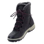Ecco, Trace Lite 832153 02001, Noir