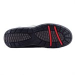 Ecco, Trace Lite 832153 02001, Noir