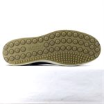 Ecco, 430004-01283, soft 7, Wisky