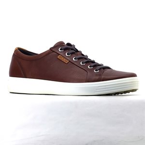 Ecco, 430004-01283, soft 7, Wisky
